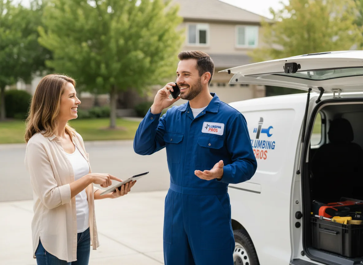 Water Heater Repair Cassopolis, MI FAQs